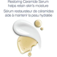 Crème à Mains hydratante pour peau sèche ou rugueuse Body Love Soin Intense lisse et adoucit la peau