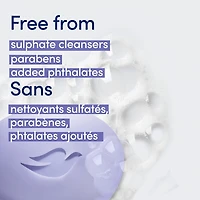 Beauty Bar Gentle Cleanser Moisturizes To Calm Skin Anti-Stress Cream Bar Gentle Bar Soap Cleanser Made With 1/4 Moisturizing Cream