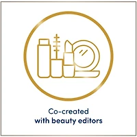 Body Love Body Scrub for rough, bumpy skin Exfoliate Away body scrub with AHAs for silky smooth skin