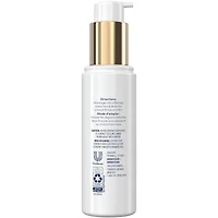 Dove  Targeted Serum Multipurpose for Stretch Marks, Dark Spots, Uneven Skin with Tone Balance Complex, Niacinamide, Collagen Peptides and Natural Moisturizing Factors,   95mL