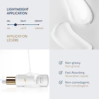 Dove  Targeted Serum Multipurpose for Stretch Marks, Dark Spots, Uneven Skin with Tone Balance Complex, Niacinamide, Collagen Peptides and Natural Moisturizing Factors,   95mL