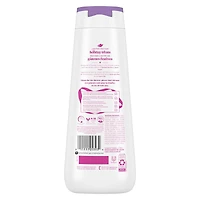 Dove Limited Edition Holiday Treats Body Wash for Deep Nourishment, Berry Bliss, 591mL