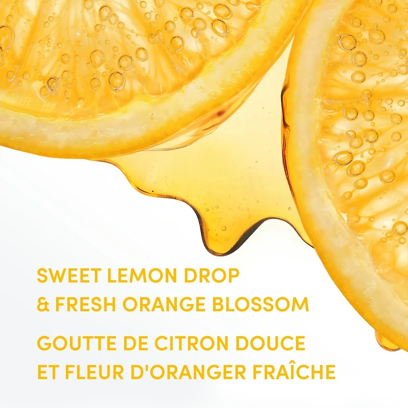 Savon en Barre Nettoyant  pour une Peau Hydratée Dove Lait Végétal Lait de Curcuma & Citron Amplificateur d'Éclat, 141 g