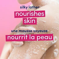 Dove  Pain de savon pour une nutrition profonde, Reconstituant aux fruits du dragon et à la crème de noix de coco, pour une peau apaisée et revitalisée 106 g, paquet de 6