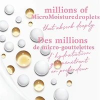 Gel douche pour une peau hydratée et d'apparence saine, Dove  Fleur de cerisier Sakura et Yuzu revigorants, avec MicroMoisture renouvelant pendant 24 heures, 591 ml