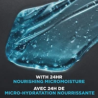 Gel Douche et Visage pour Hommes avec Technologie Micromoisture Nourrissante 24 Heures Dove Men+Care Hydratant Confort Propre   532 ml