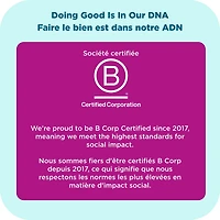 OLLY Vitamin Complex Body Wash, Calm, Eucalyptus Amber