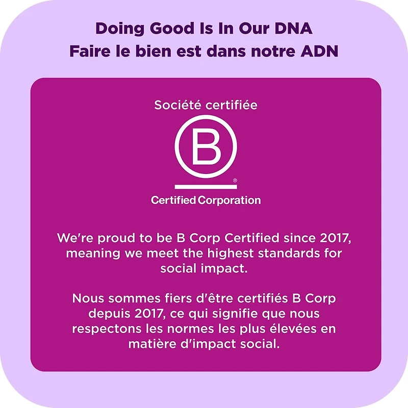 OLLY Renew Body Wash with Vitamin Complex, Jasmine Bergamot