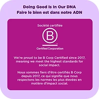 OLLY Renew Body Wash with Vitamin Complex, Jasmine Bergamot