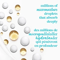 Body Wash Cleansing & Moisturizing Reset Tropical Coconut + Lime with Plant-Based Moisturizers