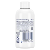 Deep Moisture Body Wash