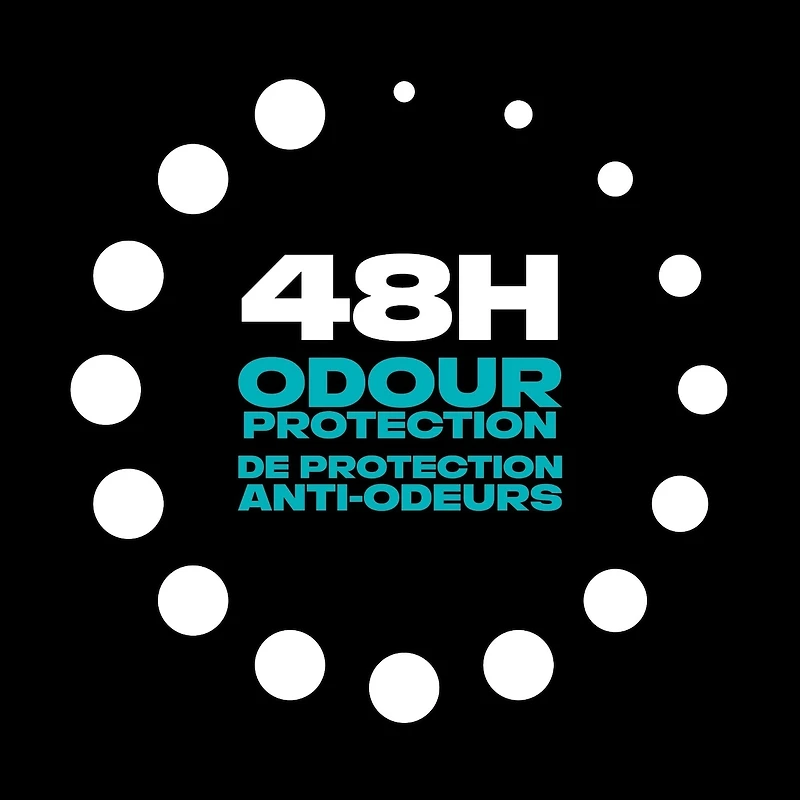 AXE Dual Action Body Wash for Long-Lasting Freshness Phoenix Crushed Mint & Rosemary Scent Men's Moisturizing Shower Gel 473 ml