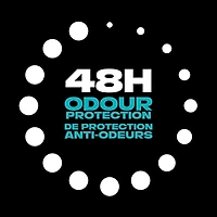 AXE  Dual Action Body Wash for Long-Lasting Freshness Phoenix Crushed Mint & Rosemary Scent Men's Moisturizing Shower Gel 473 ml