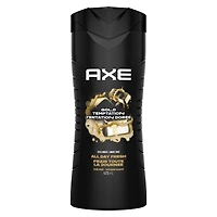 AXE Shower Gel Gold Temptation 473 ML