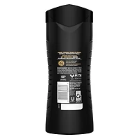 AXE Shower Gel Gold Temptation 473 ML
