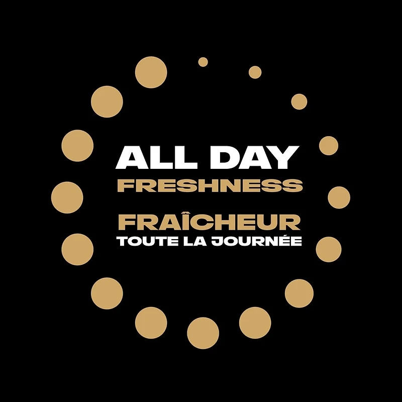 AXE Shower Gel Gold Temptation 473 ML