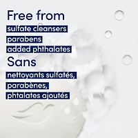 Dove Beauty Bar for healthy-looking skin White 106 g 2 count