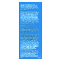 Vagisil® Regular Strength Anti-Itch Crème