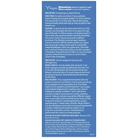 Crème antidémangeaisons Vagisil® régulière