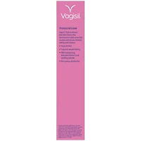 Vagisil® Hydrocortisone Anti-Itch Creme