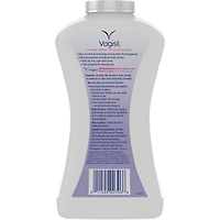 Vagisil® Odour-Controlling Deodorant Powder