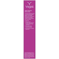 Crème antidémangeaisons extra-forte Vagisil®