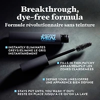 1-Day Beard & Brow Colour Light Brown