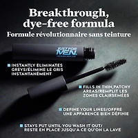 1-Day Beard & Brow Colour Light Brown