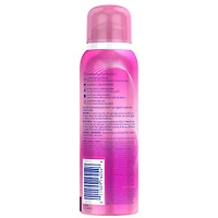 Spray Rafraîchissant Vagisil® Odor Désodorisant®