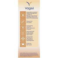 Itch Protect Daily Crème