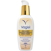 Itch Protect Daily Crème