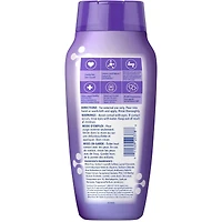 Nettoyant intime quotidien Équilibre pH