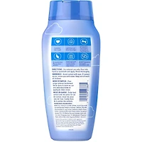Nettoyant intime quotidien Parfum frais