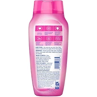 Nettoyant intime quotidien Désodorisant