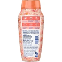 Scentsitive Scents Peach Blossom Daily Intimate Wash