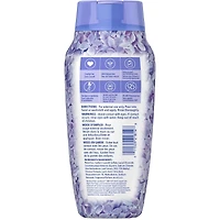 Scentsitive Scents Spring Lilac Daily Intimate Wash