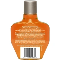AQUA VELVA AFSH MUSK