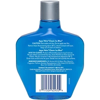 AQUA VELVA AFTSHV CLASSIC BLUE