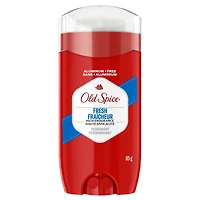 Old Spice High Endurance Fresh Scent Deodorant for Men, 85 grams