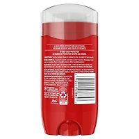 Old Spice High Endurance Fresh Scent Deodorant for Men, 85 grams