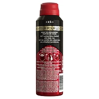 Old Spice Wild Collection Bodyspray Swagger