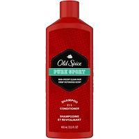 Shampooing et revitalisant 2 en 1 pour hommes Pure Sport, 400 mL