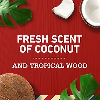 Pommade coiffante pour hommes Old Spice, 63 g