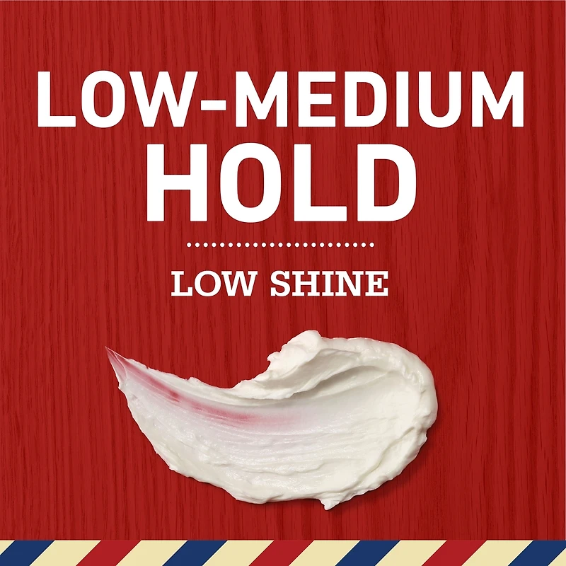 Old Spice Hair Styling Crème for Men, 63 g