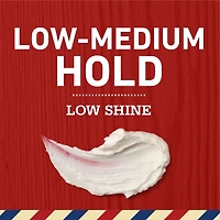 Old Spice Hair Styling Crème for Men, 63 g