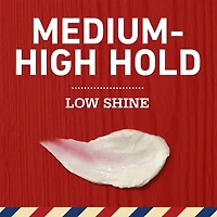 Pâte coiffante pour hommes Old Spice, 63 g
