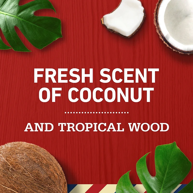 Pâte coiffante pour hommes Old Spice, 63 g