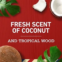 Pâte coiffante pour hommes Old Spice, 63 g