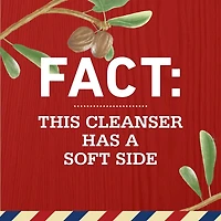 Shampooing avec beurre de karité pour hommes Hydrate, 400 mL