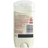 Old Spice collection Fraicheur – Desodorisant Oasis avec vanille